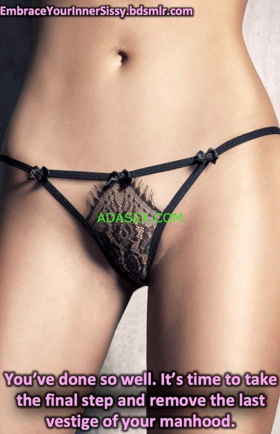 Mistress Porn Captions Mistress Porn Captions